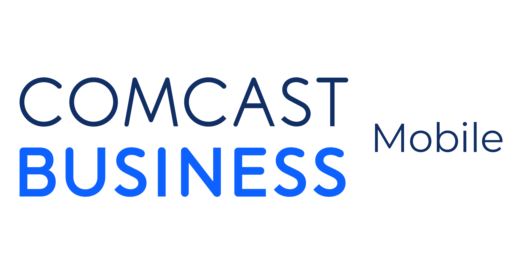 comcast business mobile protection plan